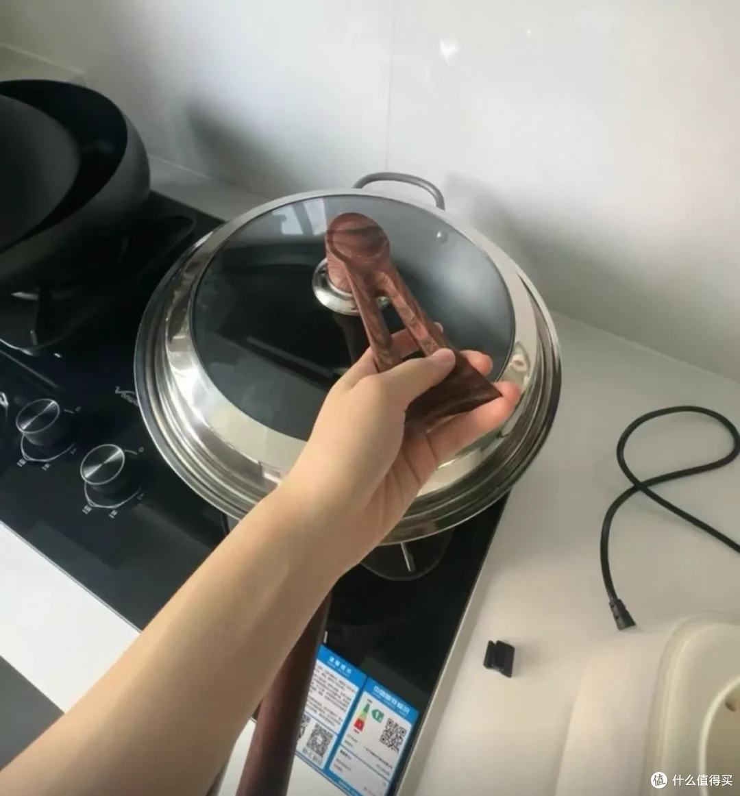 你们点名要的好物来了！快去买，全是实用高性价比包种草的！
