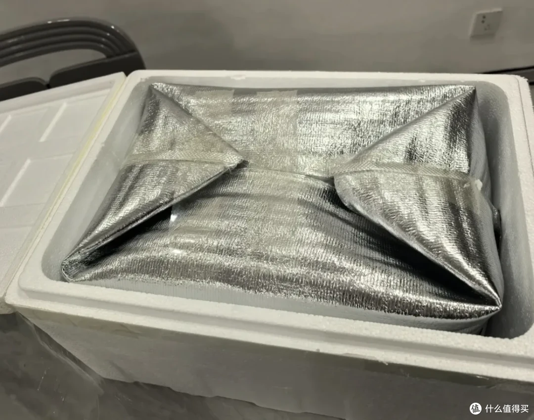 你们点名要的好物来了！快去买，全是实用高性价比包种草的！