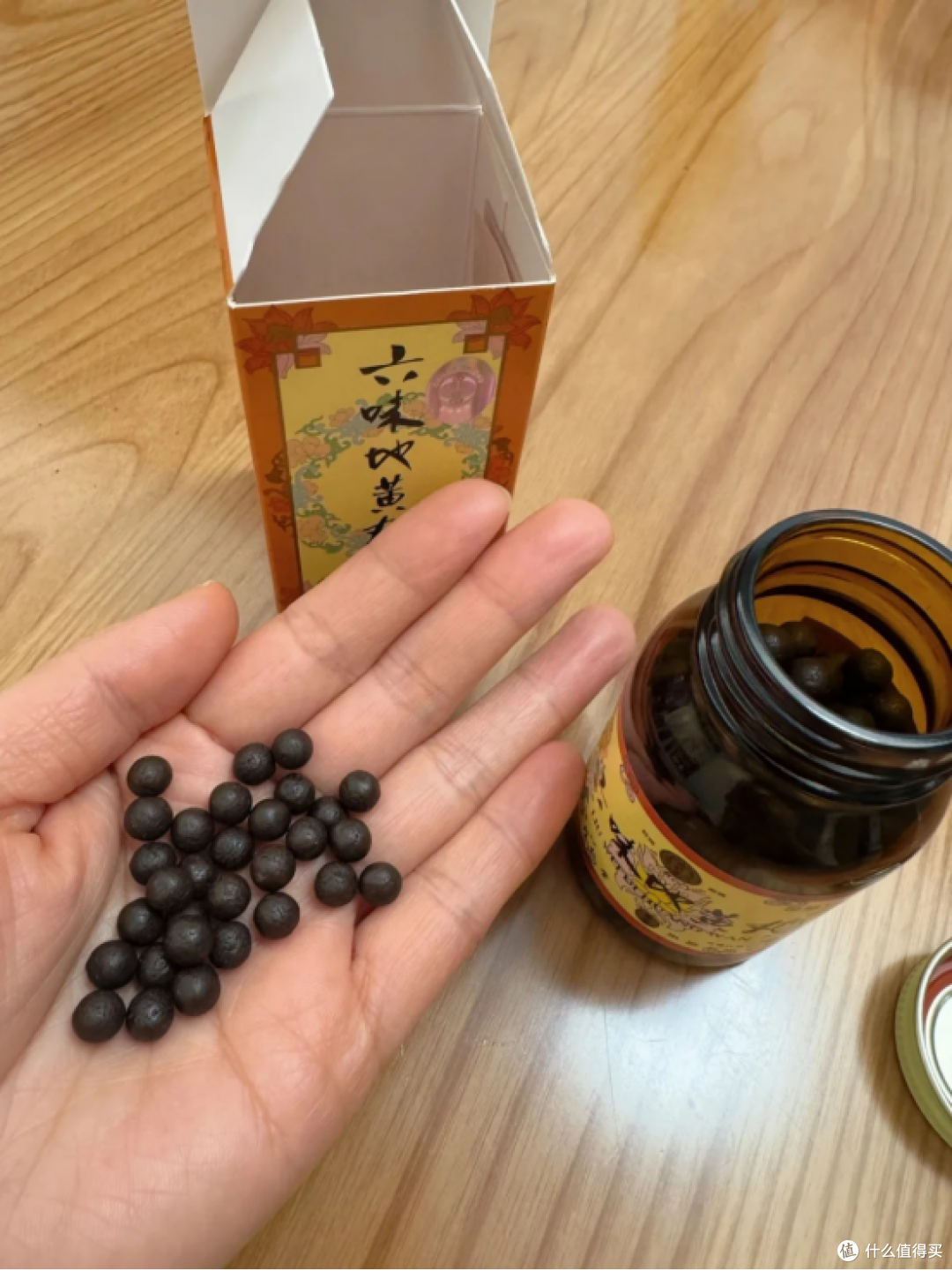 痔疮不到万不得已真的不要手术！