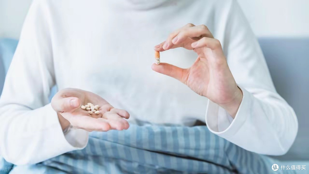 阳痿男人为何偏爱5mg他达拉非?36小时灵活疗效与日常保养新选择