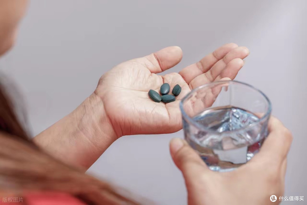 阳痿男人为何偏爱5mg他达拉非?36小时灵活疗效与日常保养新选择