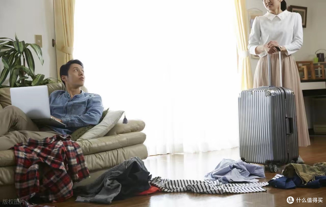 阳痿男人为何偏爱5mg他达拉非?36小时灵活疗效与日常保养新选择