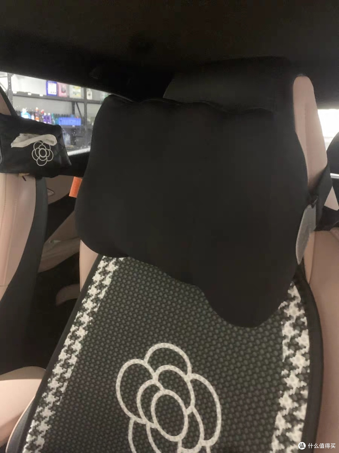 选择合适的通勤搭子提升效率