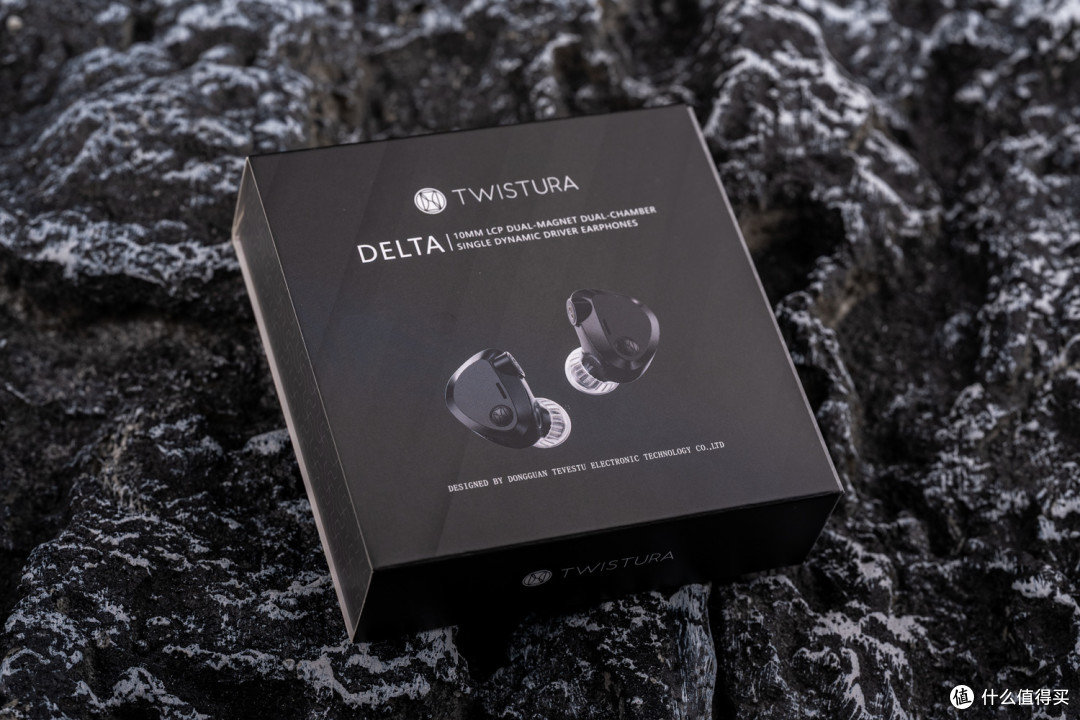 百元白菜神器又添一员——逆转未来 Delta