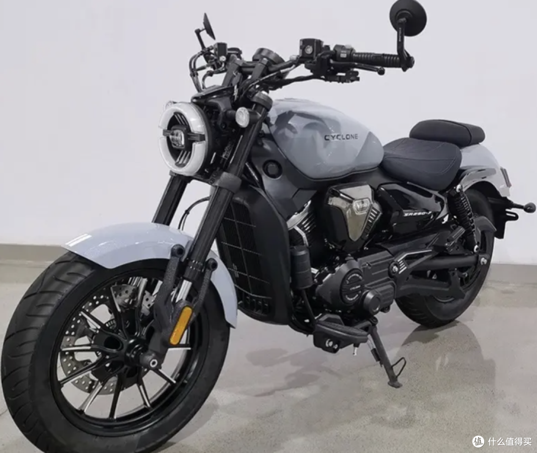 赛科龙AQS250即将上市:V缸+AMT自动挡,价格或杀到1.6万?