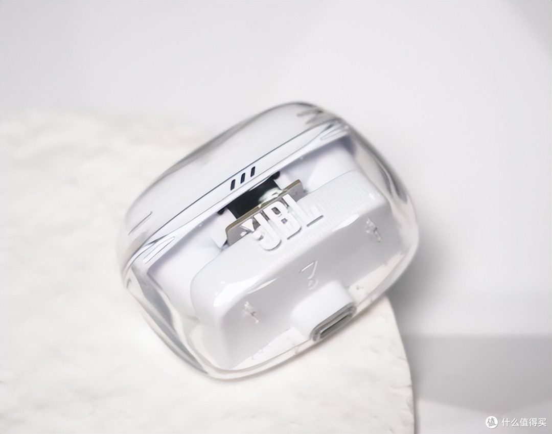 2026睡眠耳机哪个品牌好用?精选睡眠耳机品牌排名前十测评推荐