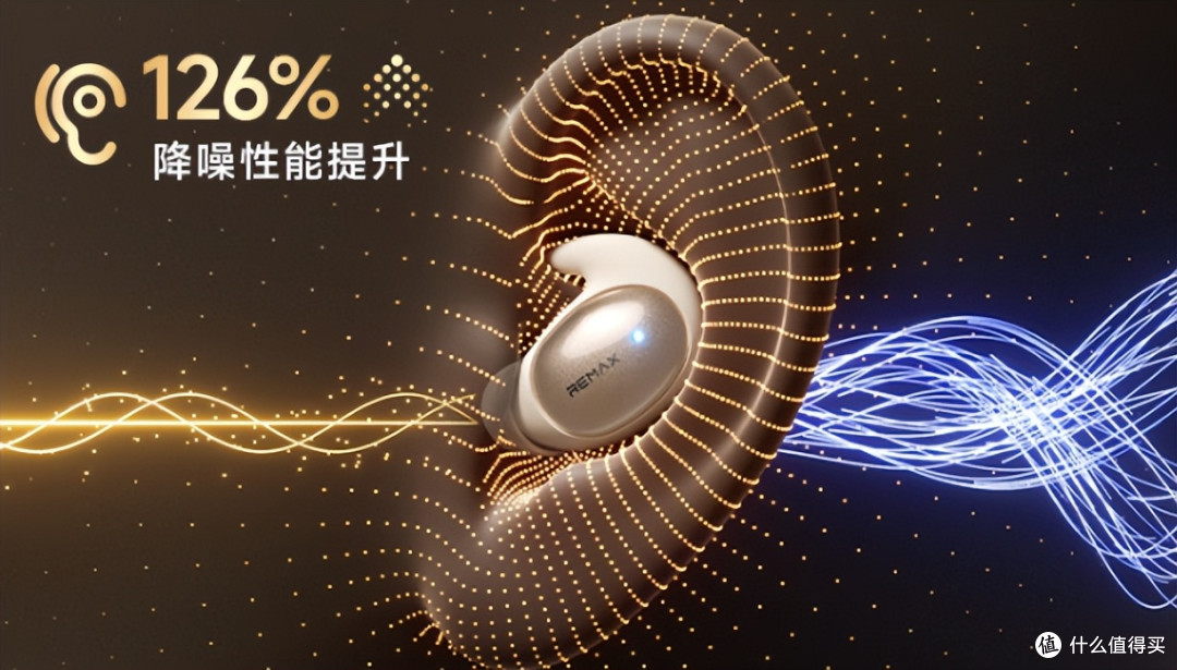 2026睡眠耳机哪个品牌好用?精选睡眠耳机品牌排名前十测评推荐