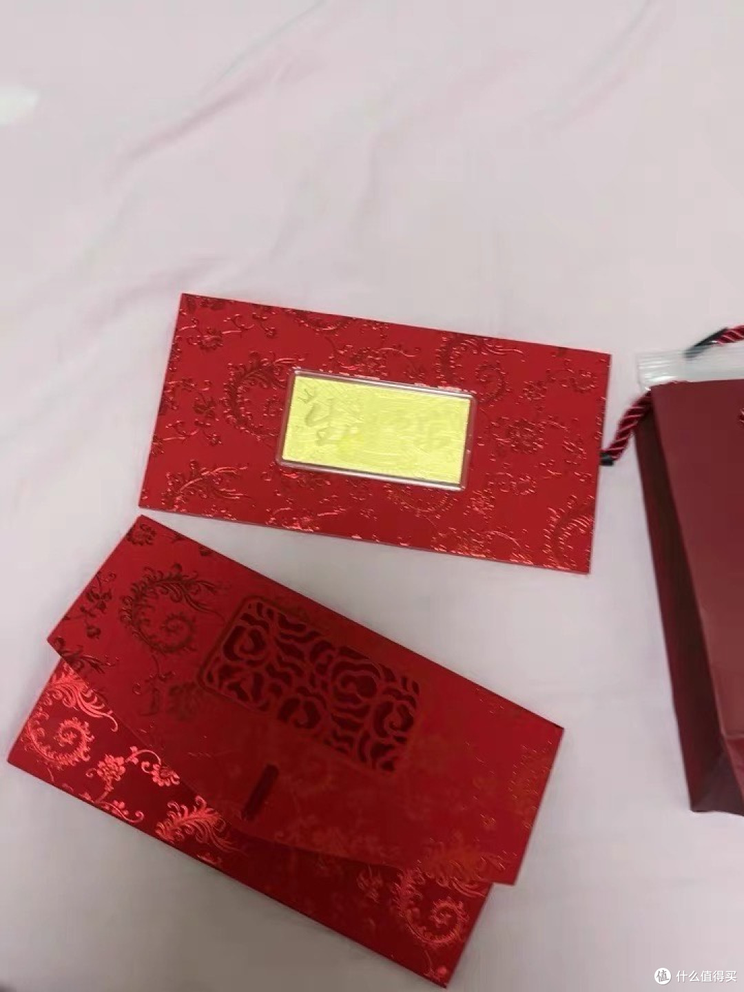 目标导向,全周期动态配置