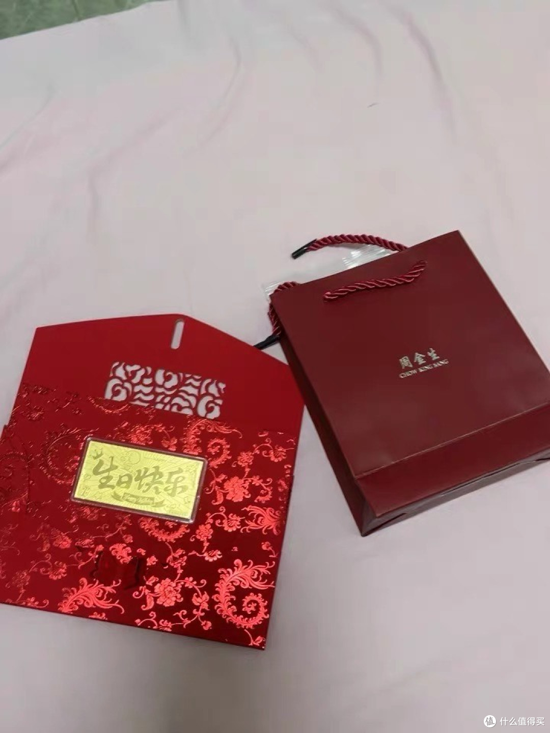 目标导向,全周期动态配置