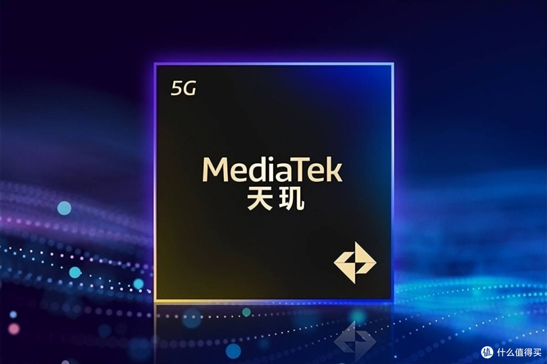 发哥