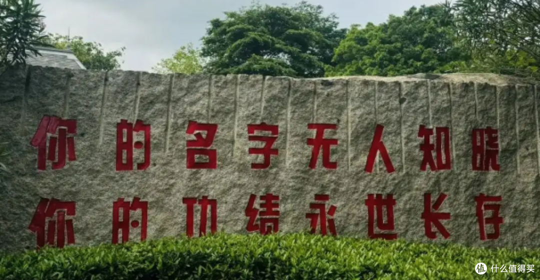 小米被指责戾气重？这口黑锅米粉已经替人背了太久