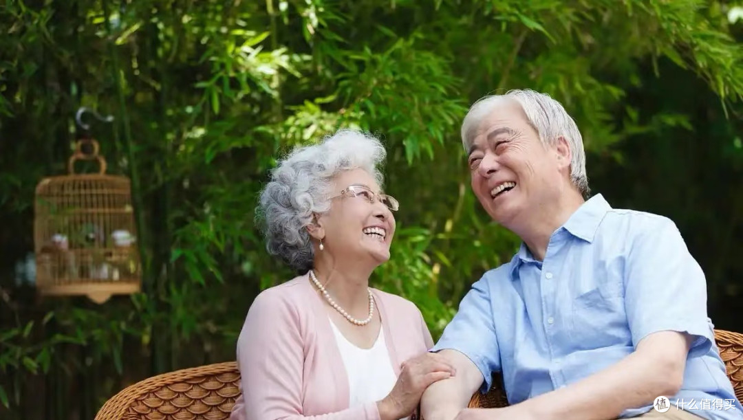 养老规划：别等退休才焦虑，聪明人现在就在布局