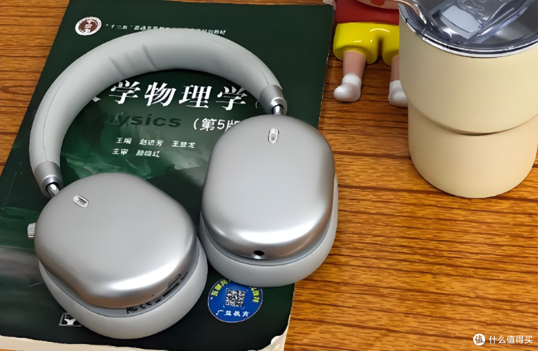 2026哪款头戴式耳机值得入手?十大旗舰头戴式耳机盘点总结!