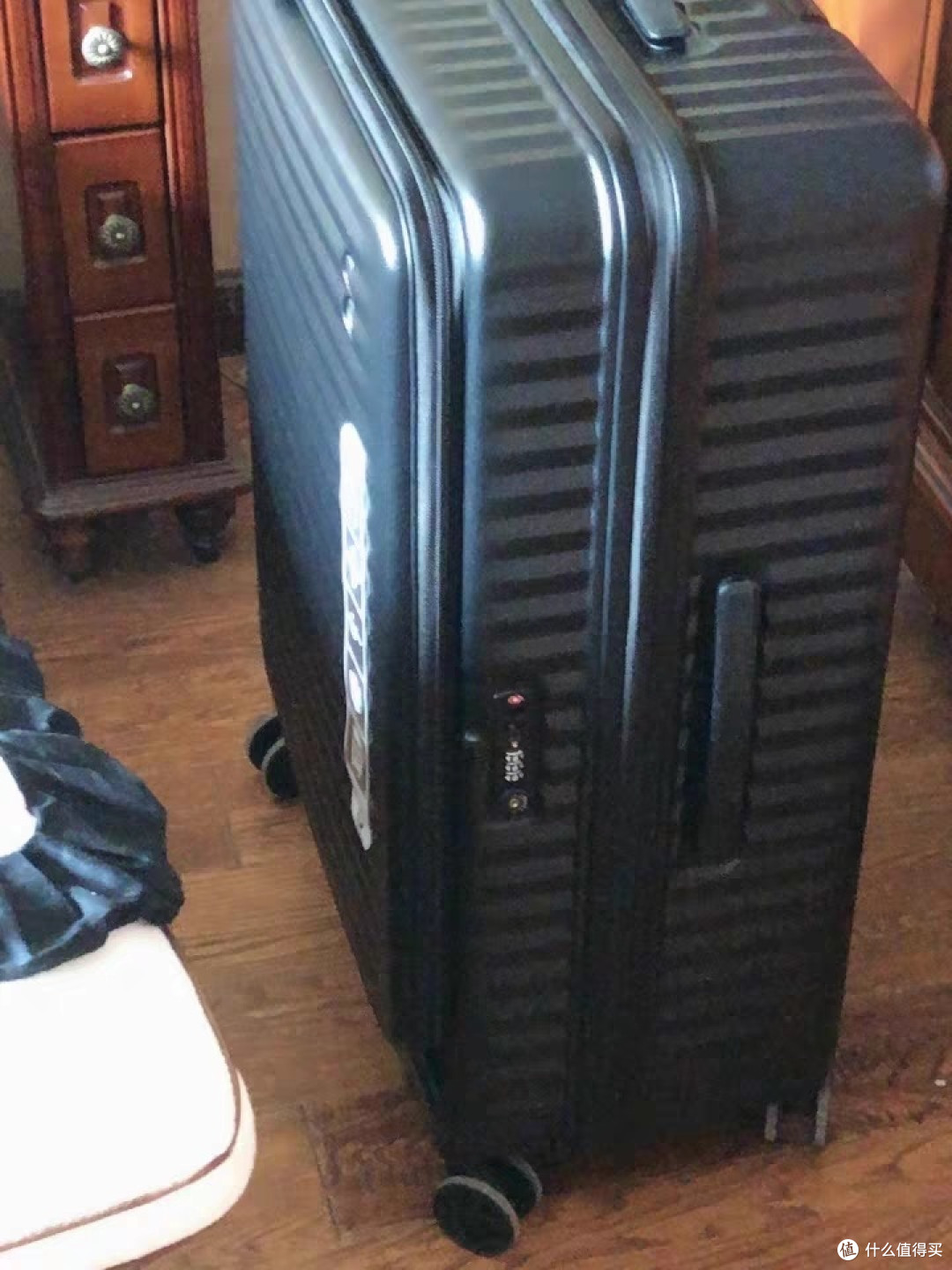 科普消费:知识与体验的新结合