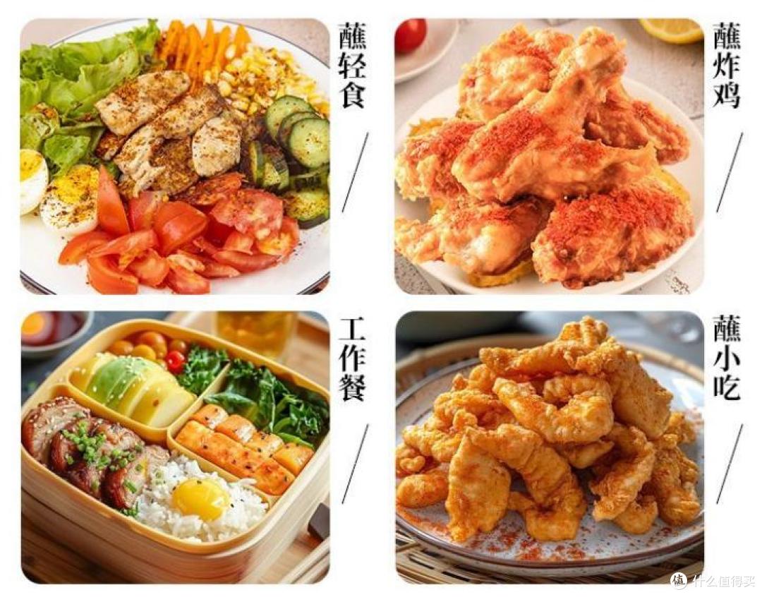 厨房刚需闭眼囤，平价又实用，三餐都离不开