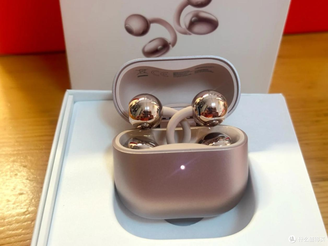 耳夹式耳机品牌哪个好?十大口碑最好的热门耳夹式耳机推荐