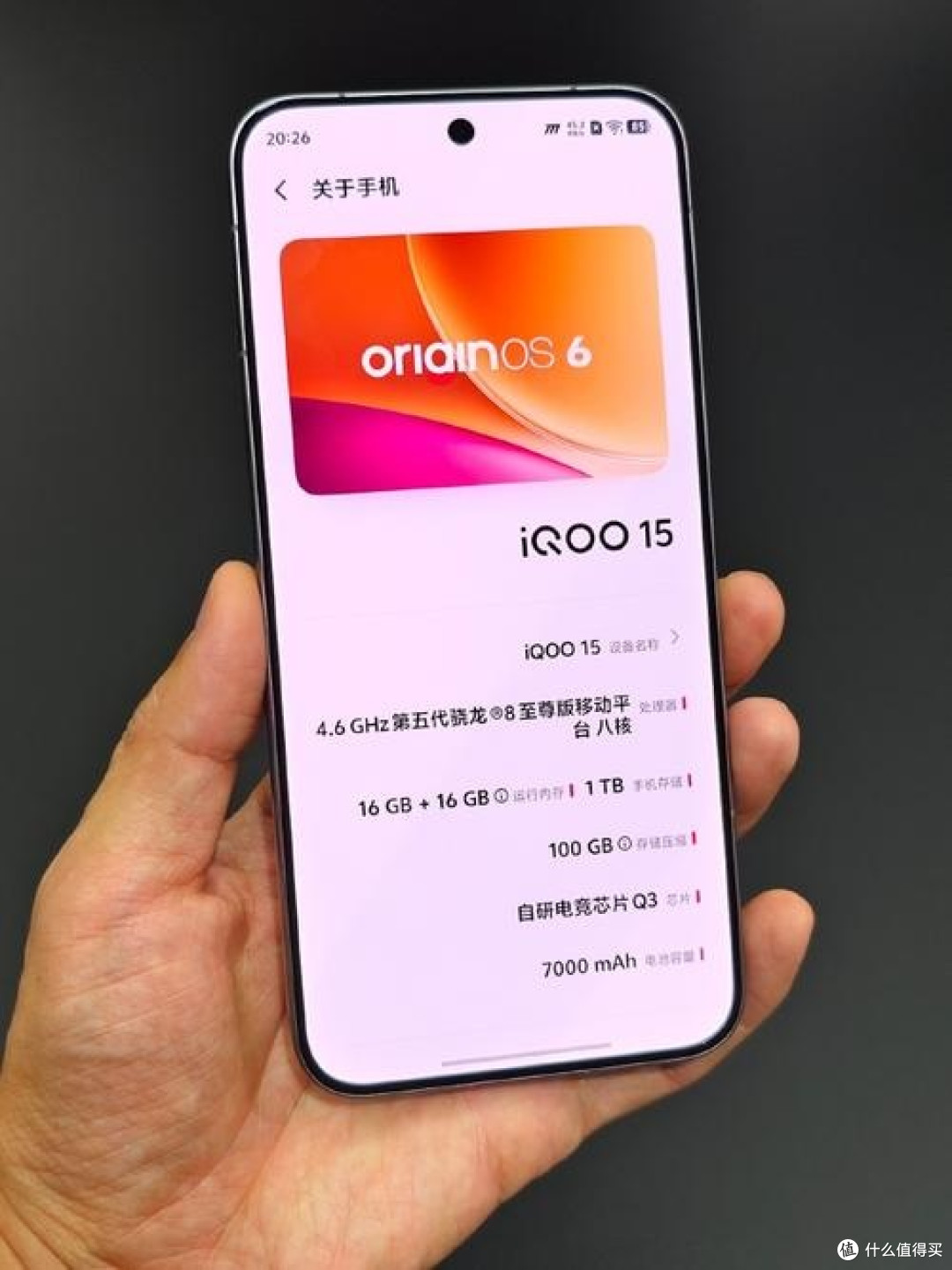 买手机抓住关键点选适合机型