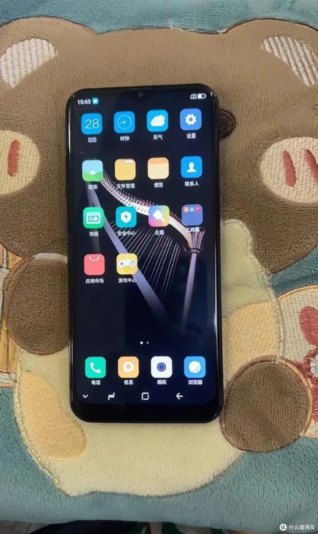 买手机抓住关键点选适合机型