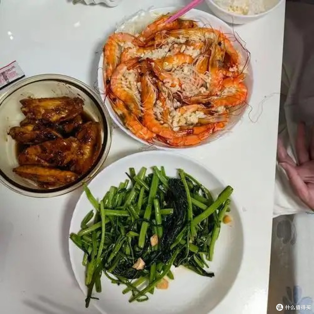 80后,月薪1万,我是怎么“抠”出养老钱的?