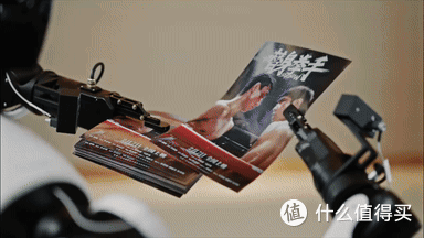 史上首次!看物理AI技术发布有“追剧”的感觉,智元AI Week来了