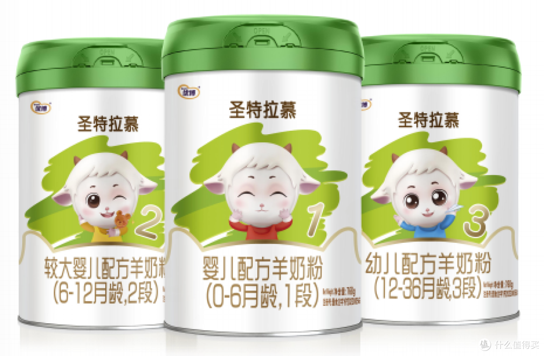 优博圣特拉慕的生产工艺解析：如何实现“100%纯羊”与营养保留？