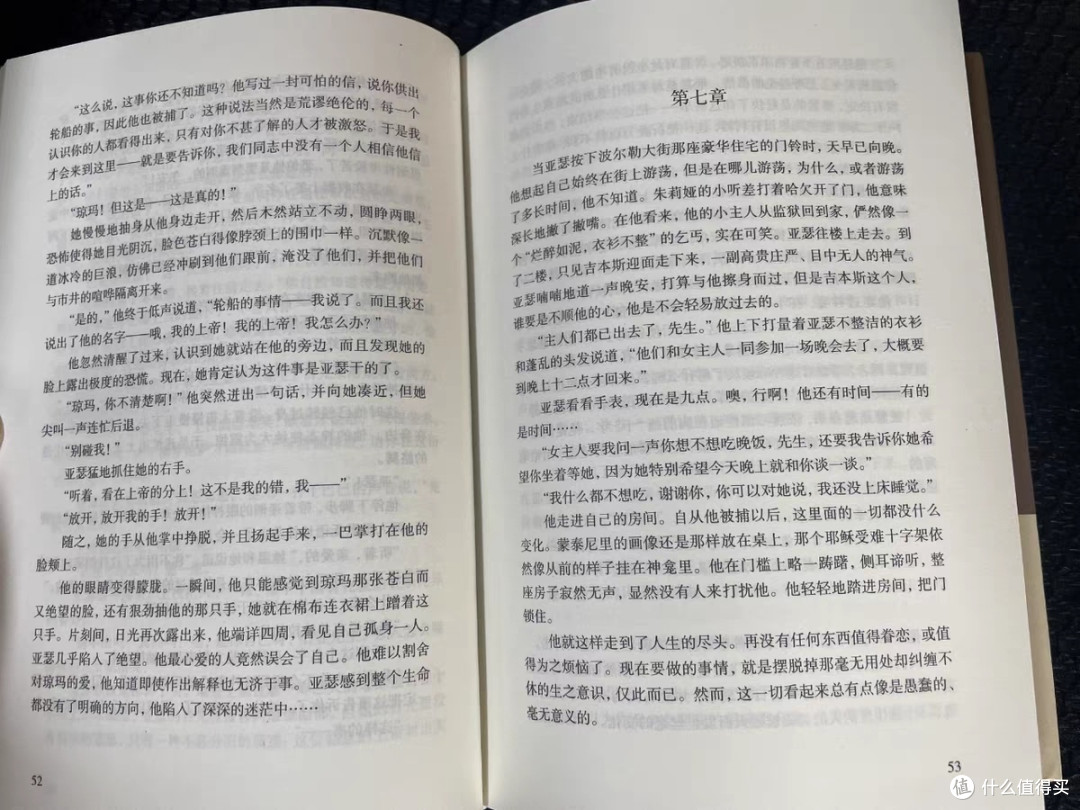 《牛虻》:成长与信仰的力量