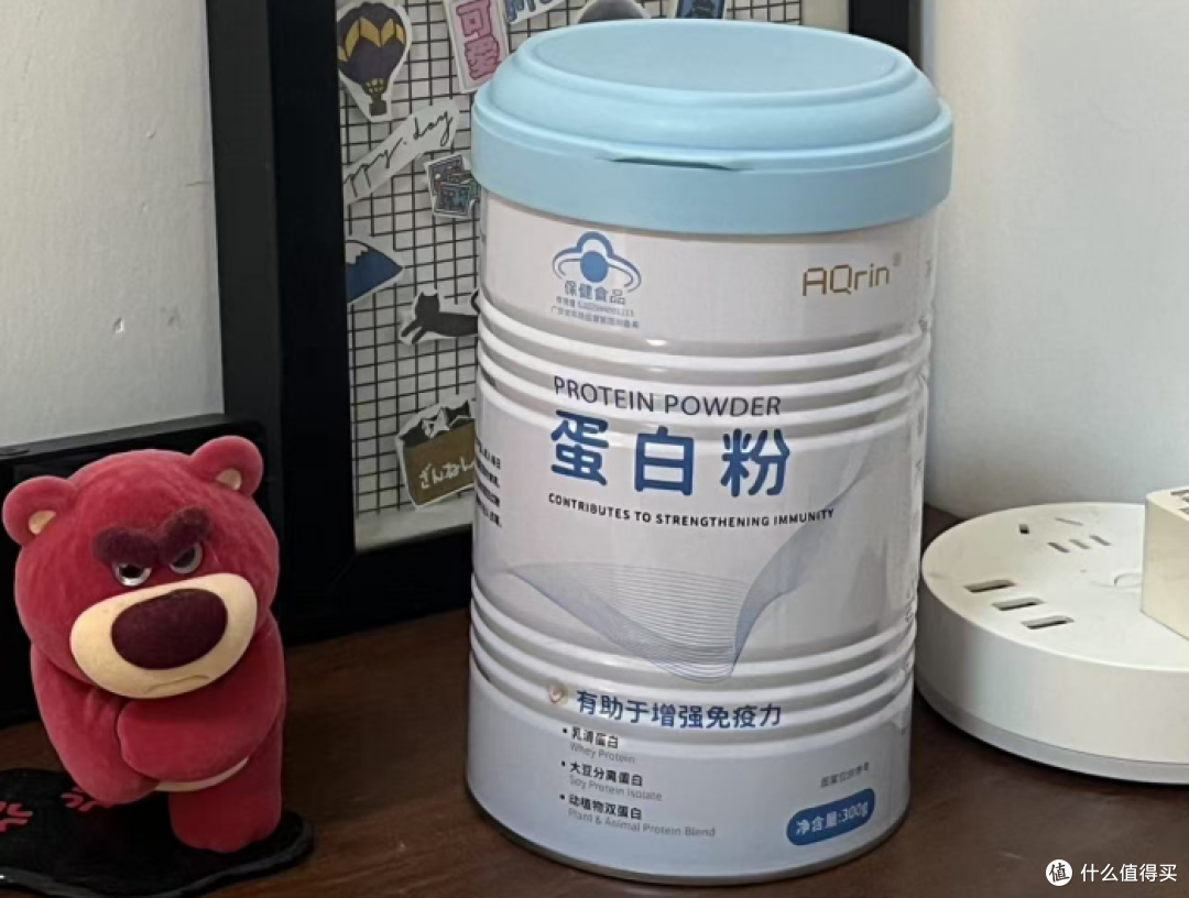 [图片]