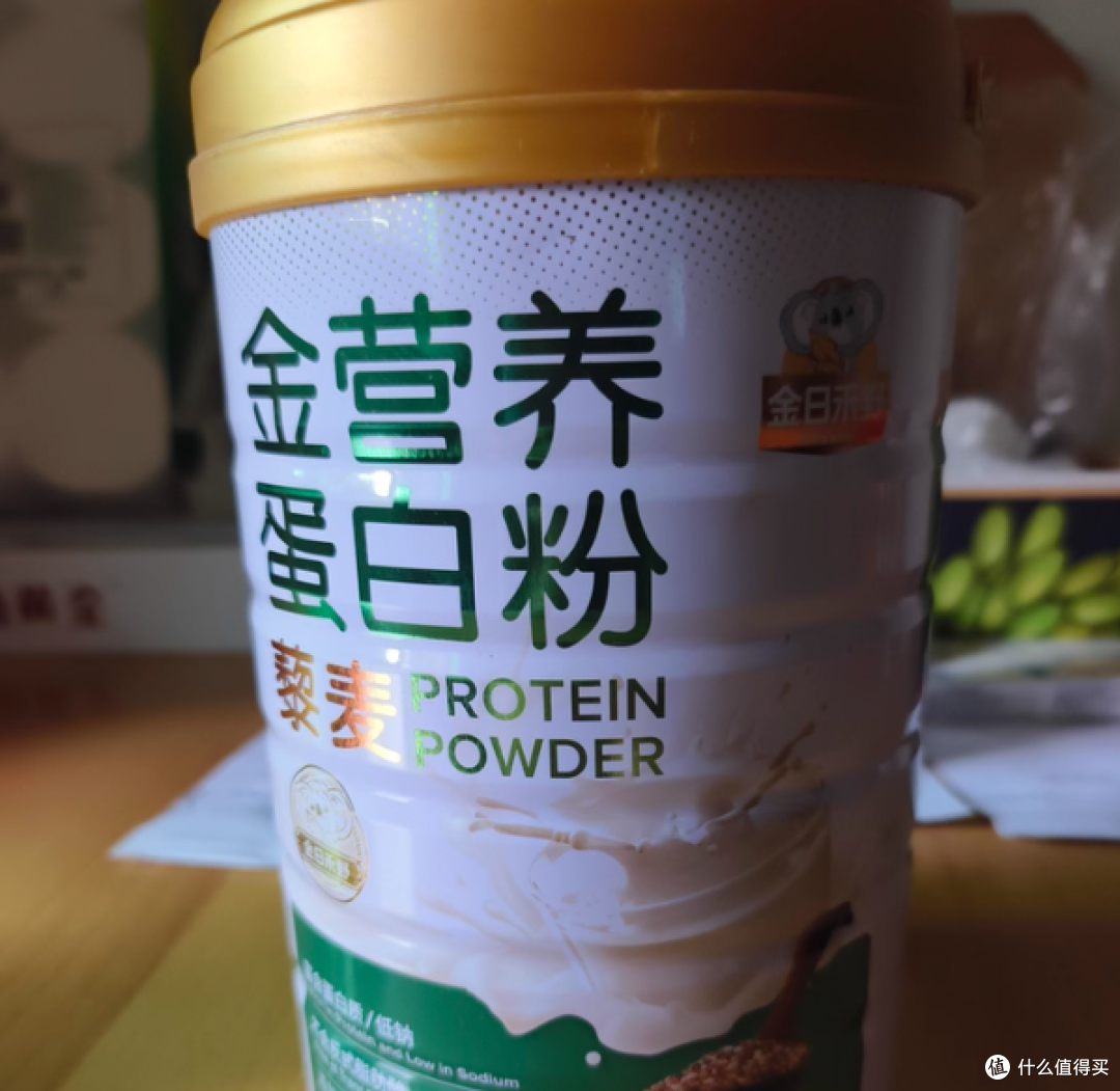 [图片]