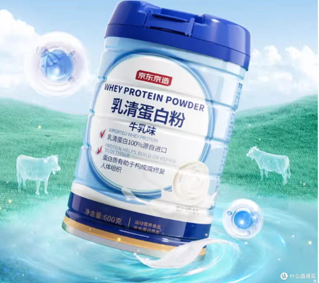 [图片]