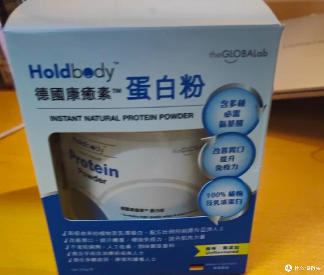 [图片]