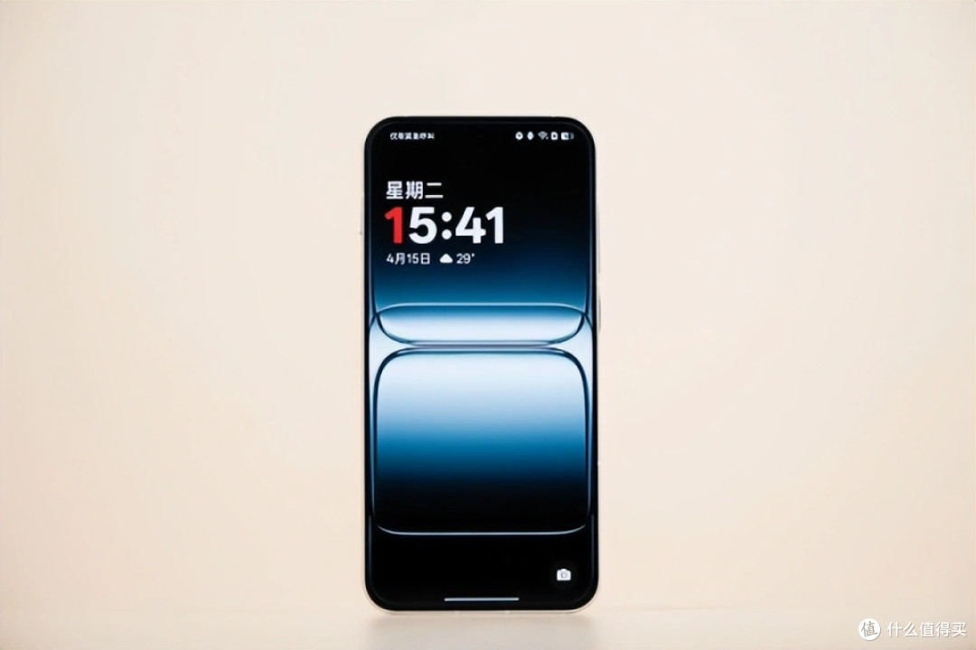 16GB+1024GB,4月份降至谷底价的3款顶配手机,流畅不卡用五年