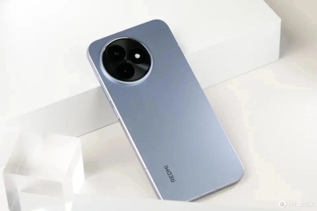 16GB+1024GB,4月份降至谷底价的3款顶配手机,流畅不卡用五年