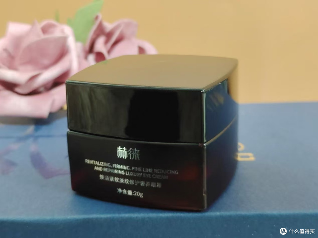 成分党深扒:什么眼霜去皱效果好?十大抗皱去眼袋眼霜排行榜解析