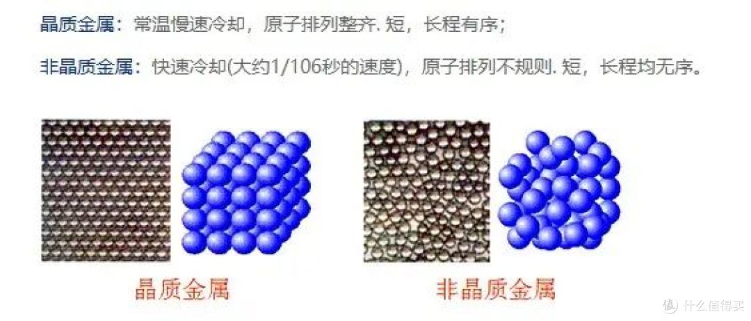 苹果折叠屏:一个迟到三年的“必选项”
