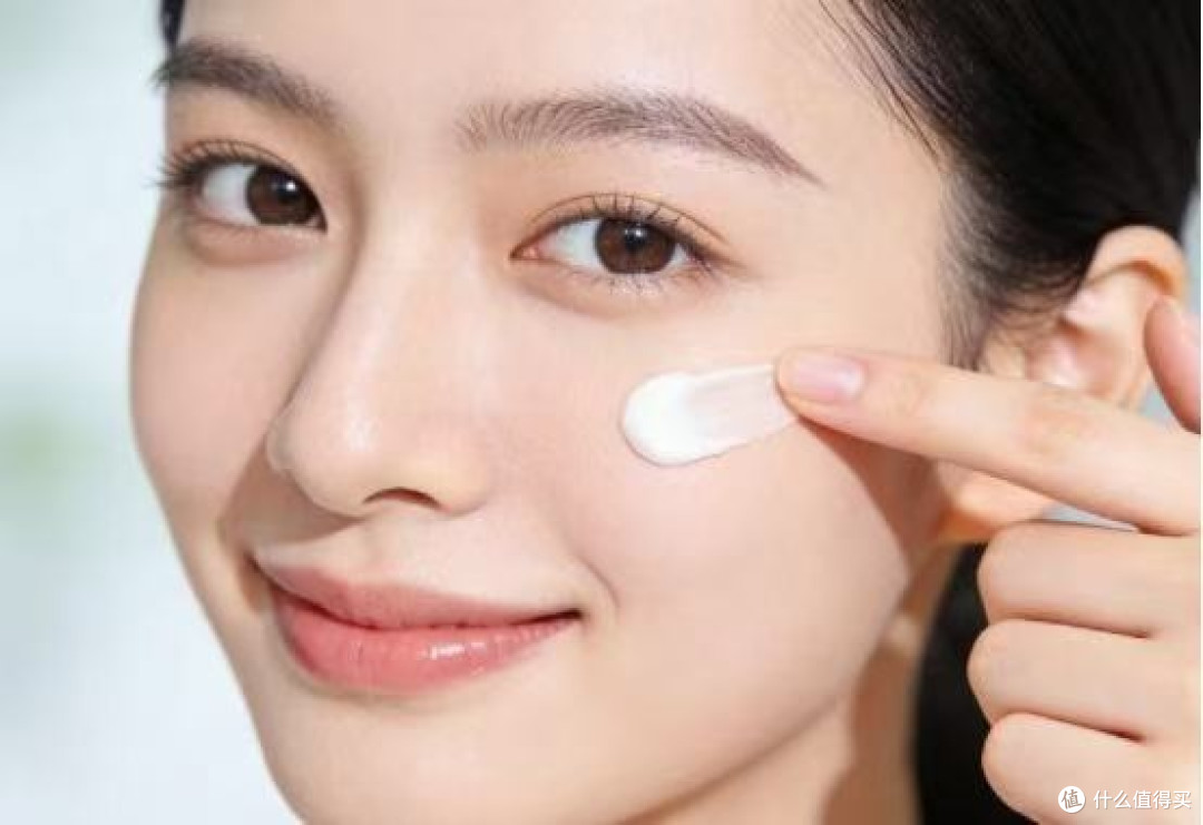 成分党深扒:什么眼霜去皱效果好?十大抗皱去眼袋眼霜排行榜解析