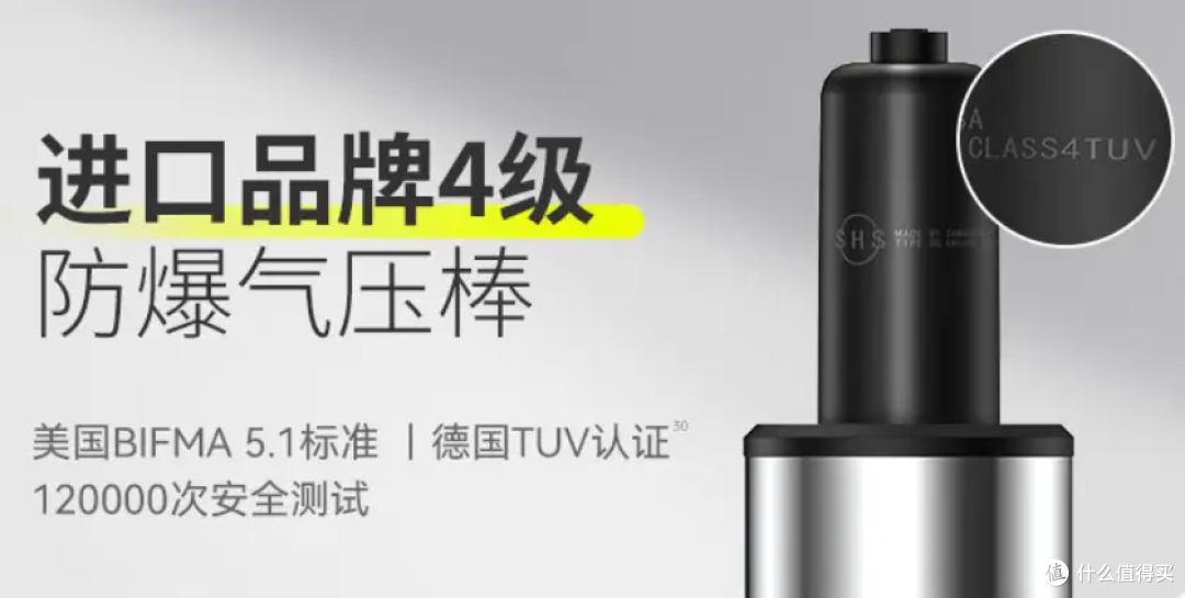 办公椅哪个品牌比较好?2026最值得买十大办公椅品牌,提升舒适度