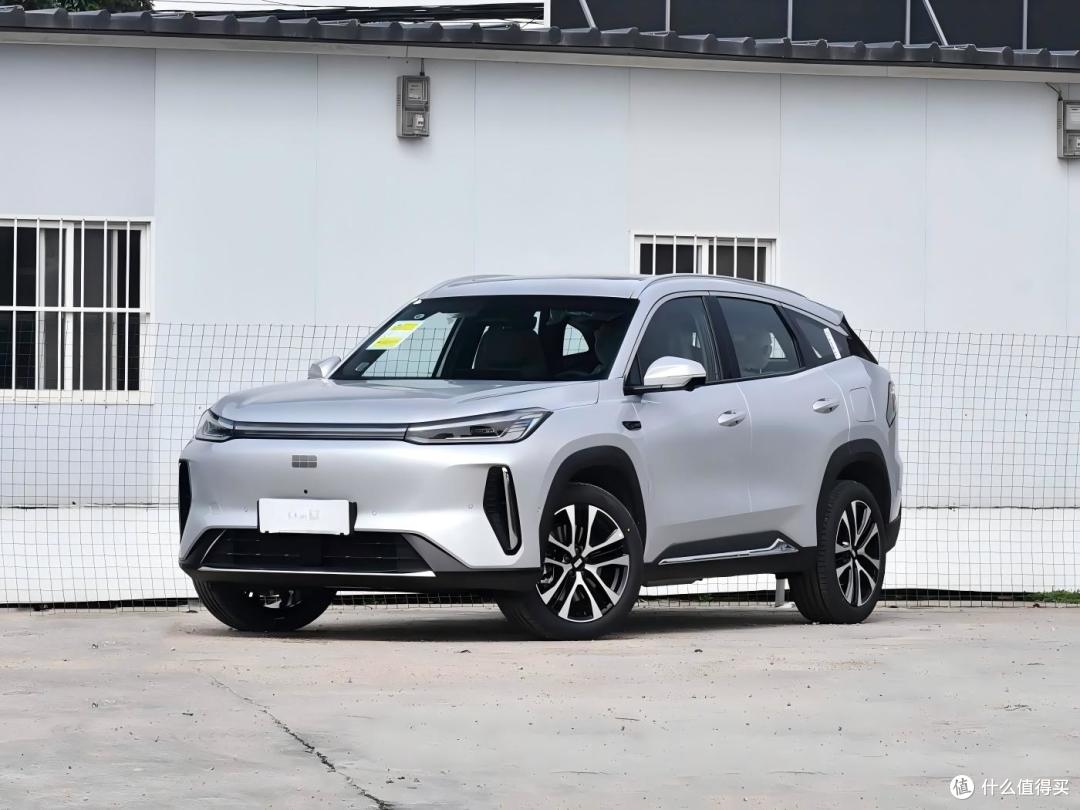 4月即将上市的5款热门新车!各个表现都很不错,有望成为“爆款”