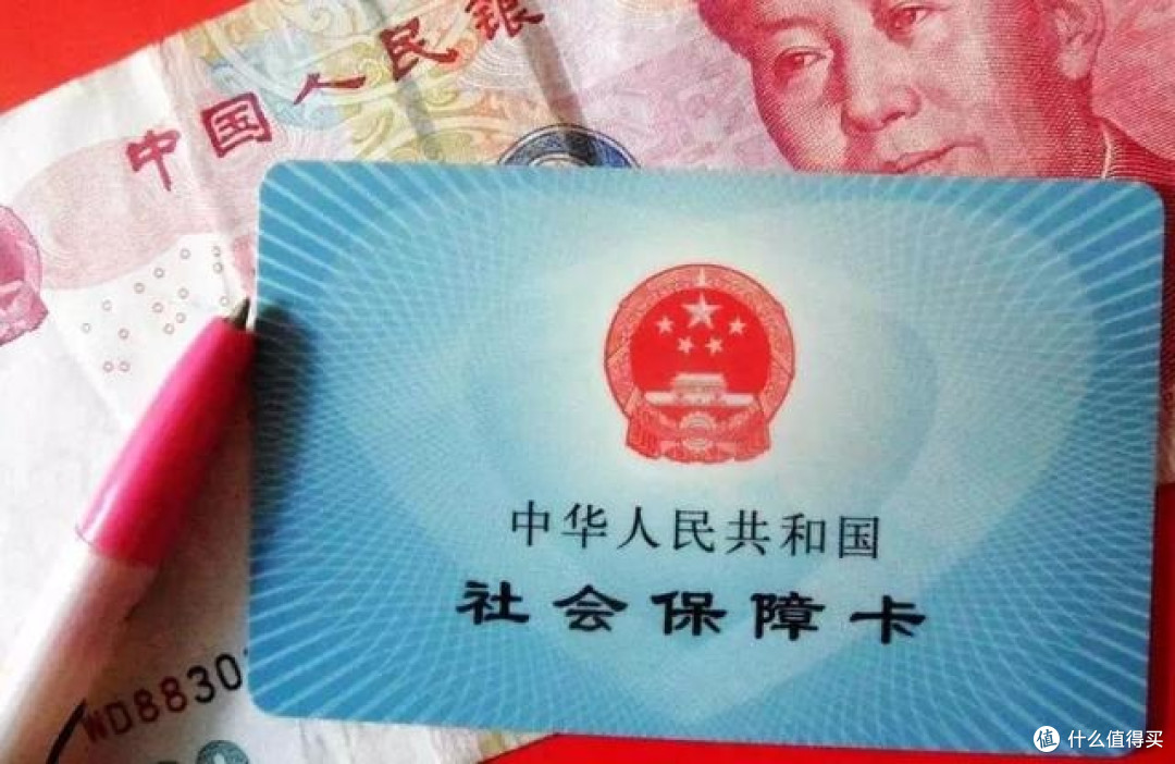 26岁启动提前养老规划,我的FIRE进度条拉到30%实录