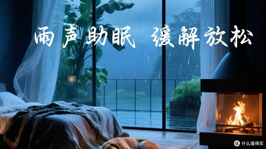 睡眠耳机哪个牌子戴着舒服?2026十大高口碑睡眠耳机盘点!