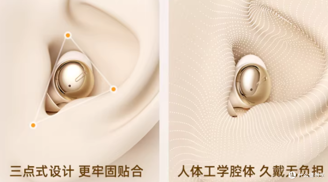 睡眠耳机哪个牌子戴着舒服?2026十大高口碑睡眠耳机盘点!