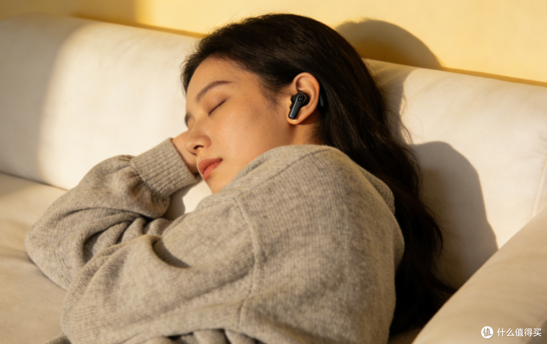 睡眠耳机哪个牌子戴着舒服?2026十大高口碑睡眠耳机盘点!