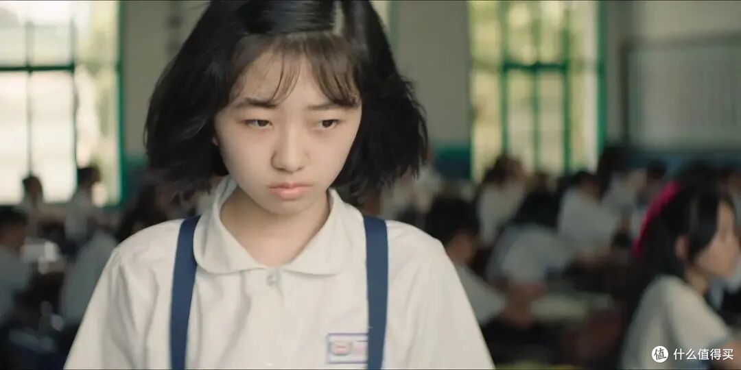 舒淇竟然拍片了,一起来看看吧