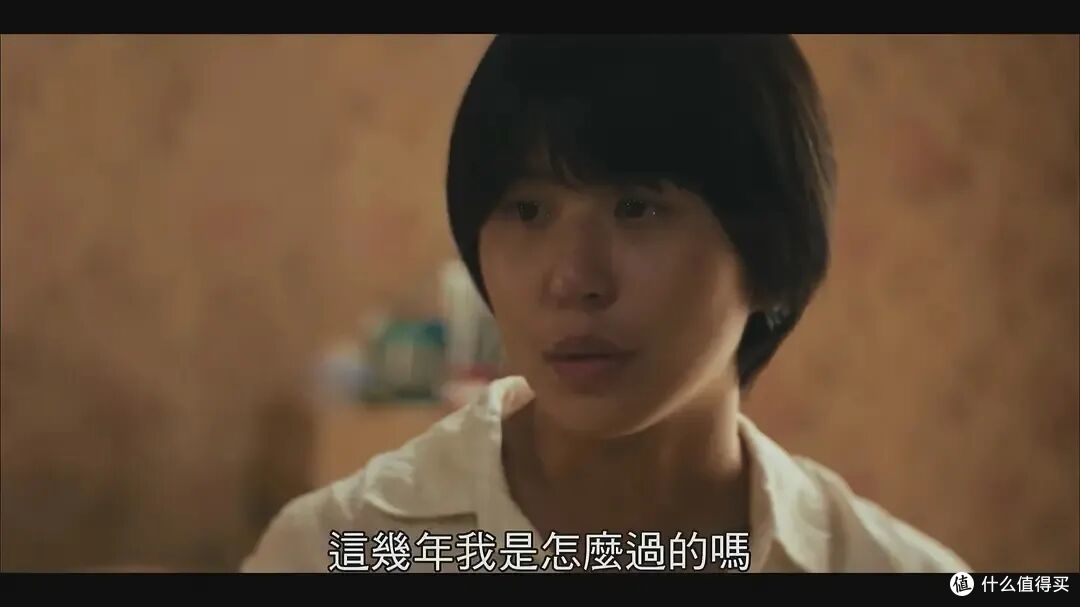 舒淇竟然拍片了,一起来看看吧