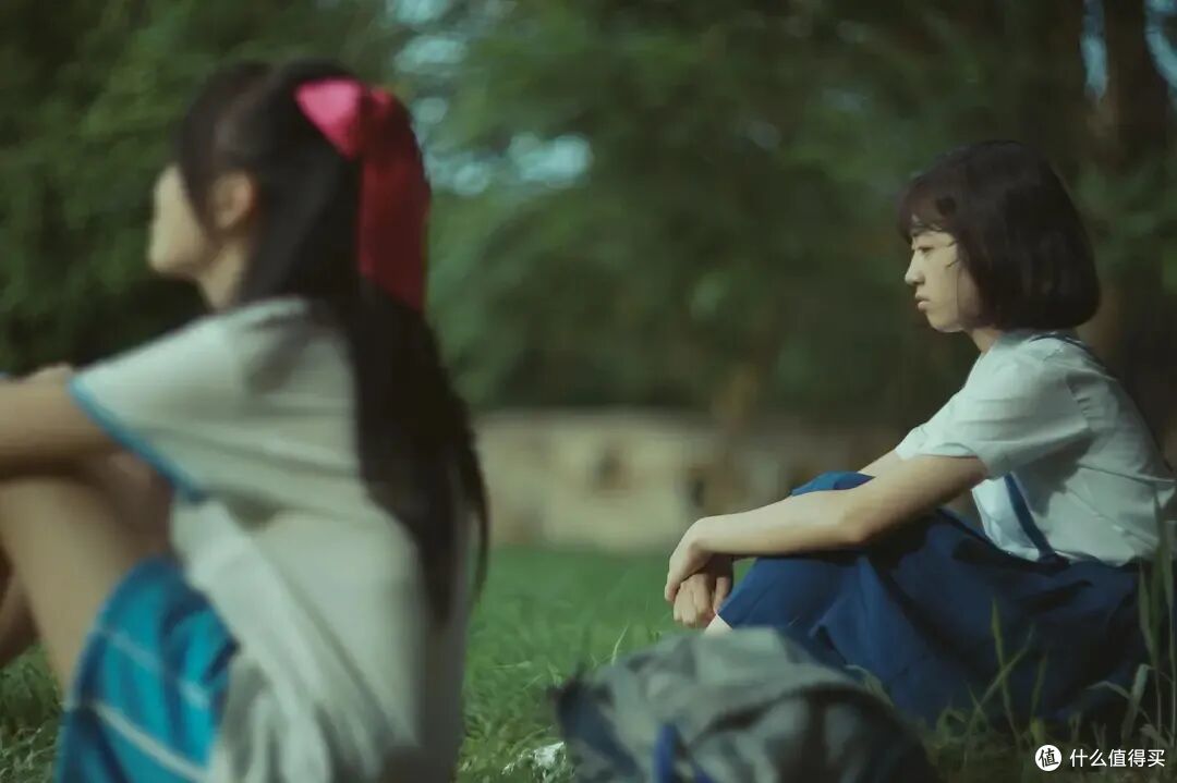 舒淇竟然拍片了,一起来看看吧