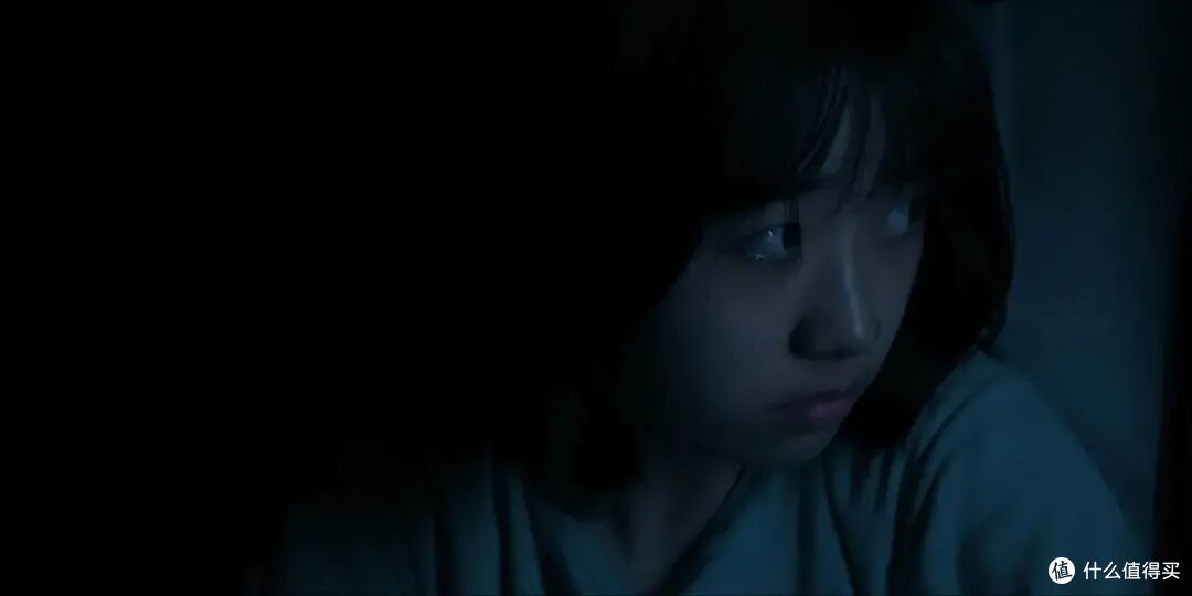 舒淇竟然拍片了,一起来看看吧
