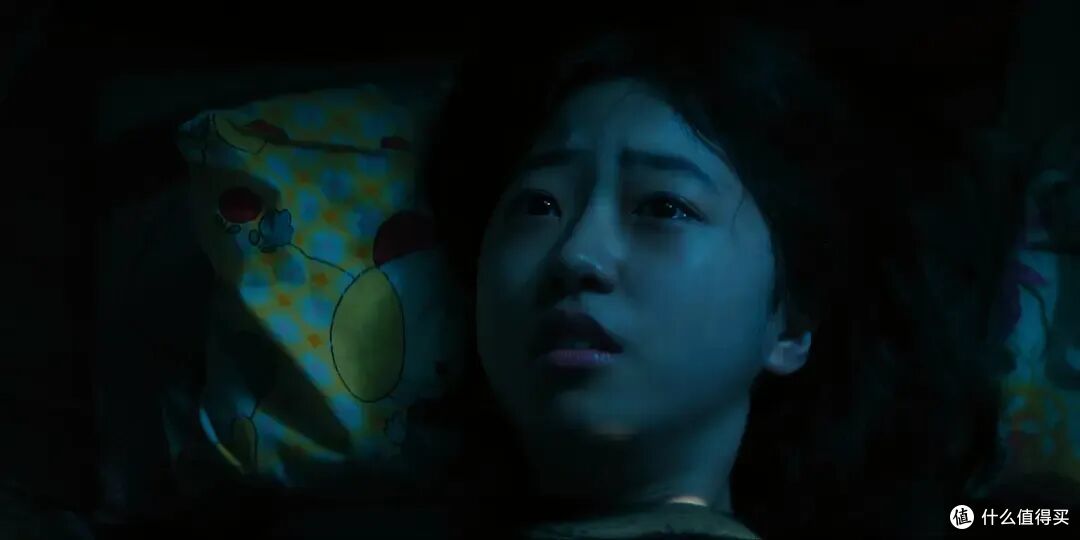 舒淇竟然拍片了,一起来看看吧