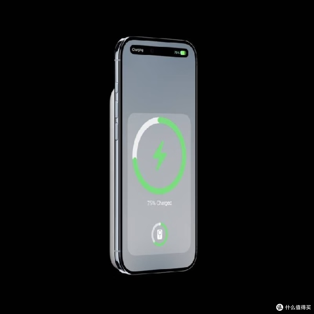 降价真香但慎当主力!iPhone Air深度体验:轻薄背后全是妥协