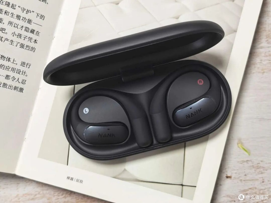 无线蓝牙耳机哪个品牌好?盘点2026年口碑比较高的十大蓝牙耳机