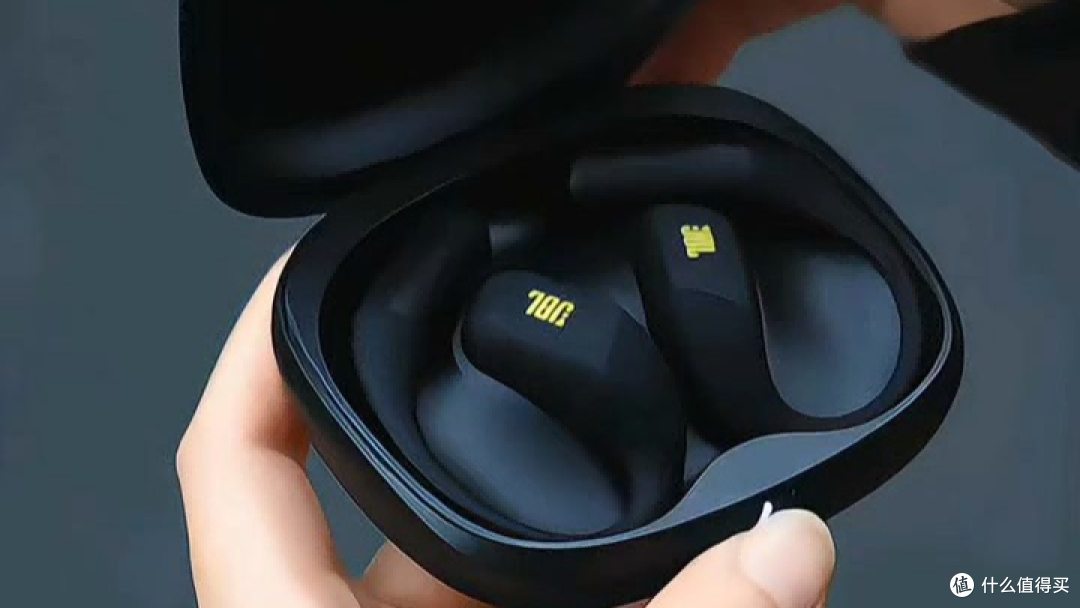 无线蓝牙耳机哪个品牌好?盘点2026年口碑比较高的十大蓝牙耳机