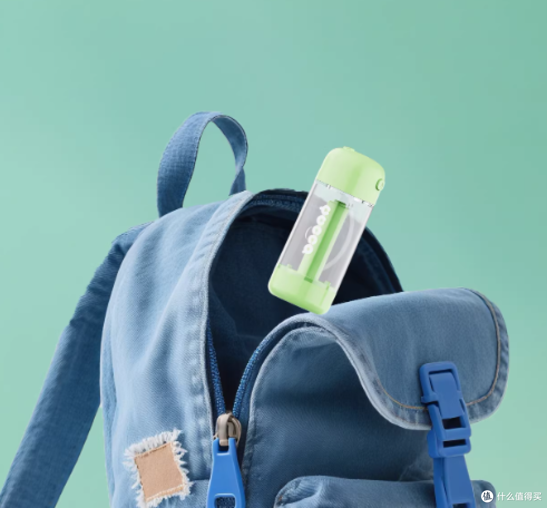 冲牙器哪个品牌好用?清洁&护龈前十强公布(4月最新测评数据)